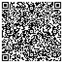 QR code with Dacol Corporation contacts