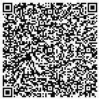 QR code with Elite Imaging Service Inc contacts