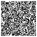 QR code with Bush Law Firm Pa contacts