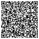 QR code with Five R Inc contacts