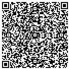 QR code with Sharp Caulking & Coatings Co contacts