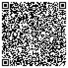 QR code with Country Time Catrg Pty Rentals contacts