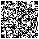 QR code with Gone For Good Document Dstrctn contacts