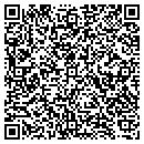 QR code with Gecko Gardens Inc contacts