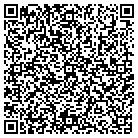 QR code with Naples Airport Authority contacts