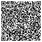 QR code with Life Imprv Through Educatn contacts