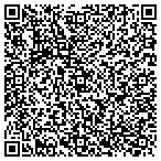 QR code with Ltd Medical Record Consulting Services Inc contacts