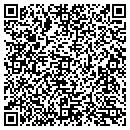 QR code with Micro Shred Inc contacts