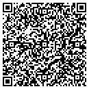 QR code with Subs R Us Inc contacts