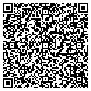 QR code with Mobile Data Shredding Inc contacts
