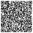 QR code with Ocoee Records Management contacts