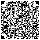 QR code with Reliable Packing & Shipping contacts