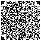 QR code with Paulys Pizzeria & Ristorante contacts