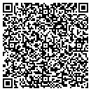 QR code with Professional Images Inc contacts