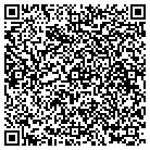 QR code with Bird Road Machine Shop Inc contacts