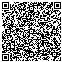 QR code with Proshred Richmond contacts