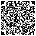QR code with Recall contacts