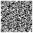 QR code with Coleman Research Corp contacts