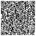 QR code with Recall Total Information Management Inc contacts