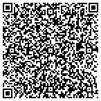 QR code with New York Pizza & Sandwich Shop contacts