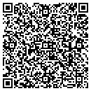 QR code with Safeguard Shredding contacts