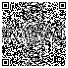 QR code with Sayso Publishing Co LLC contacts