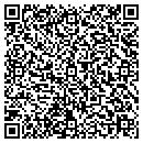 QR code with Seal & Expunge Clinic contacts