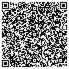 QR code with Secure Dcument Destruction Inc contacts