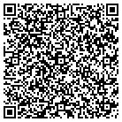 QR code with Ed Swindle Family Foundation contacts