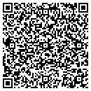QR code with Pig Bar B Que contacts