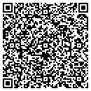 QR code with Shredex contacts