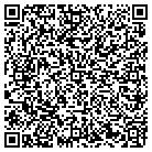 QR code with Shredex Inc contacts