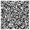 QR code with Shred-It contacts