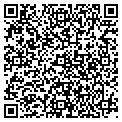 QR code with Shredit contacts