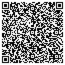 QR code with Florida Tourism Radio contacts