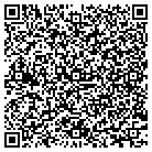 QR code with Monopoli Clothing Co contacts