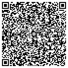 QR code with Cw Hardwood Flooring Inc contacts