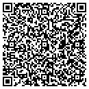 QR code with Shred-It Usa Inc contacts