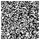 QR code with Bradshaw Surveying Inc contacts