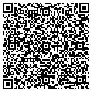QR code with Shred-N-Store contacts