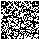 QR code with Shredquick Inc contacts