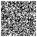 QR code with Shred Safe LLC contacts
