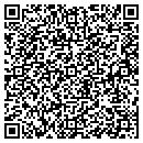 QR code with Emmas Diner contacts