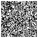 QR code with Shred Smart contacts