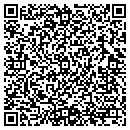 QR code with Shred-South LLC contacts