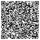 QR code with Auburn Glen Apartments contacts