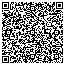 QR code with Church of God contacts