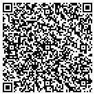 QR code with Stay Green Shredding LLC contacts