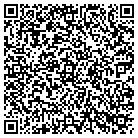QR code with Strongbox Document Destruction contacts