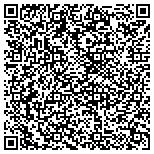 QR code with UltraShred Technologies, Inc. contacts